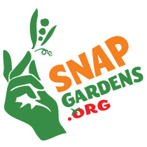 (c) Snapgardens.org